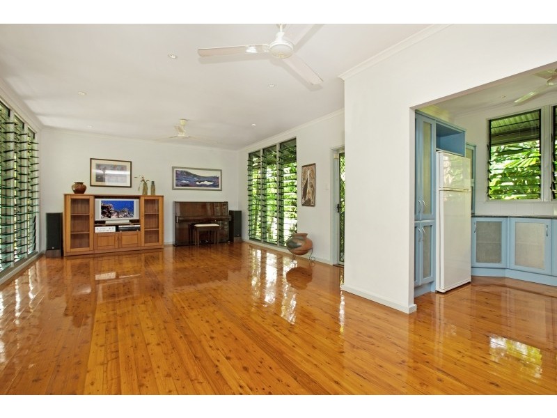 15 Wells Street, Ludmilla NT 0820