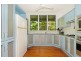 15 Wells Street, Ludmilla NT 0820