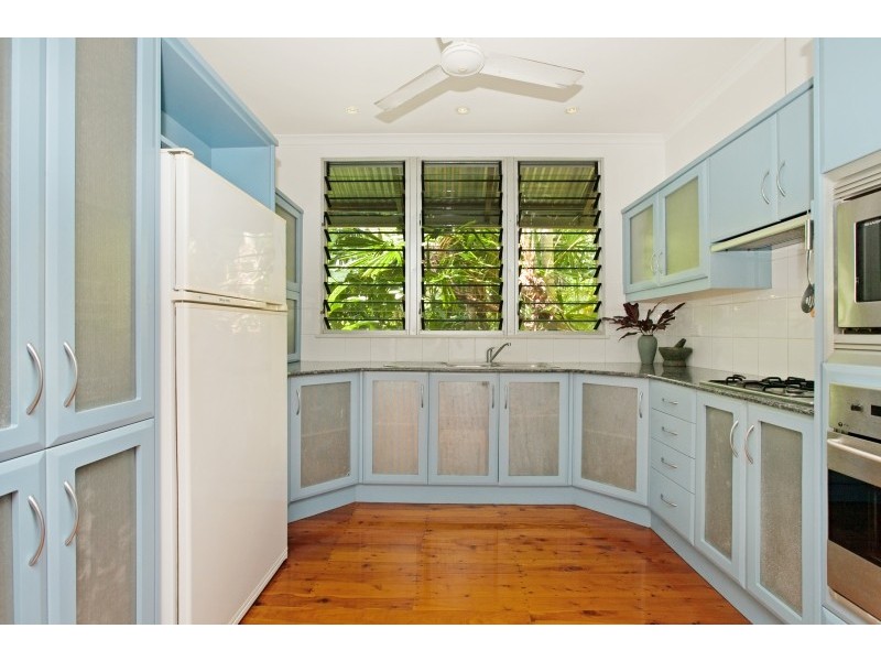 15 Wells Street, Ludmilla NT 0820