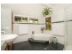 15 Wells Street, Ludmilla NT 0820