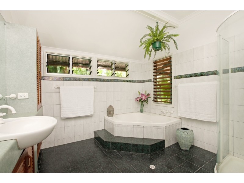 15 Wells Street, Ludmilla NT 0820