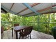 15 Wells Street, Ludmilla NT 0820
