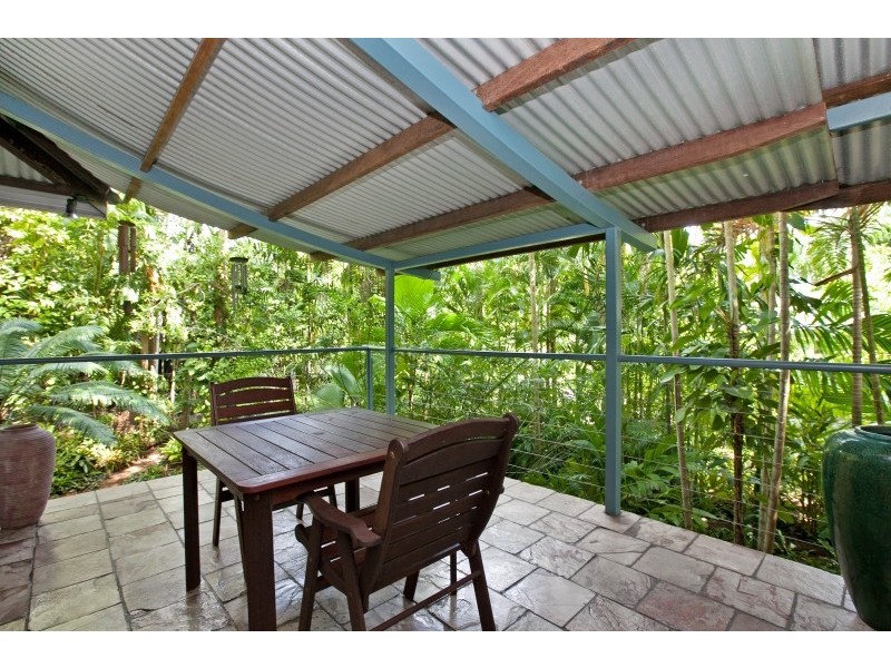 15 Wells Street, Ludmilla NT 0820