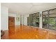 15 Wells Street, Ludmilla NT 0820