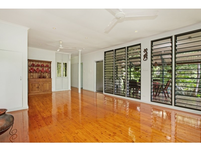 15 Wells Street, Ludmilla NT 0820