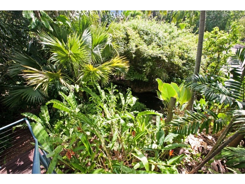 15 Wells Street, Ludmilla NT 0820