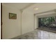 15 Wells Street, Ludmilla NT 0820