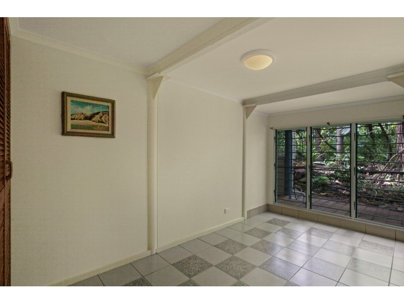 15 Wells Street, Ludmilla NT 0820