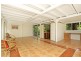 15 Wells Street, Ludmilla NT 0820