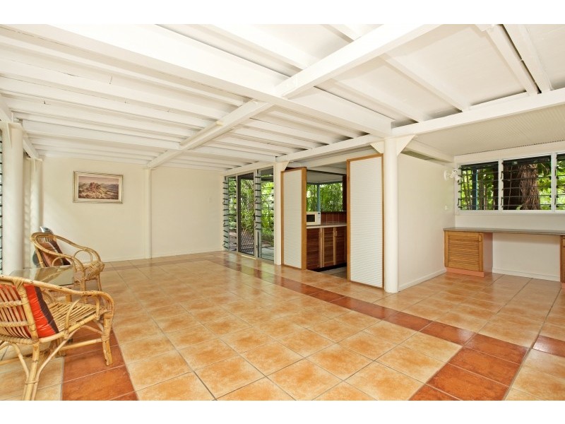 15 Wells Street, Ludmilla NT 0820