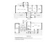 15 Wells Street, Ludmilla NT 0820 Floorplan