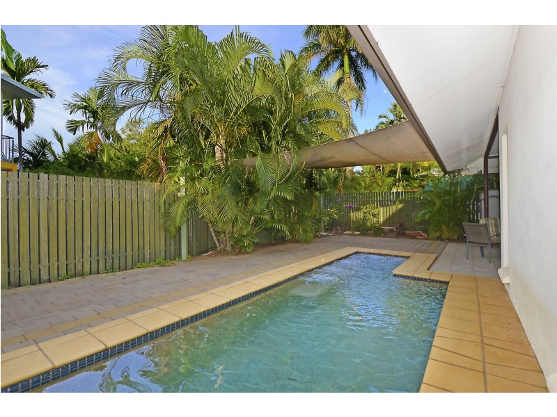 25 Sovereign Circuit, Coconut Grove NT 0810