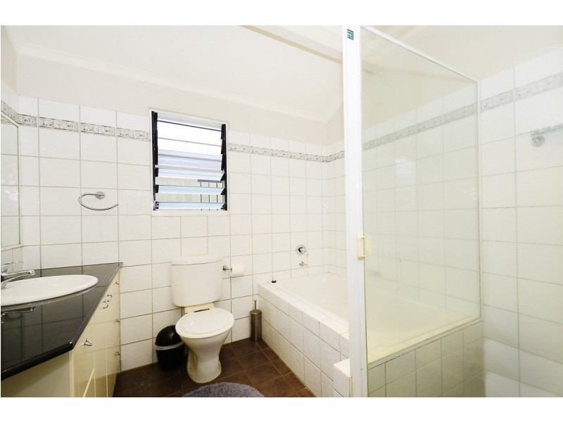 25 Sovereign Circuit, Coconut Grove NT 0810