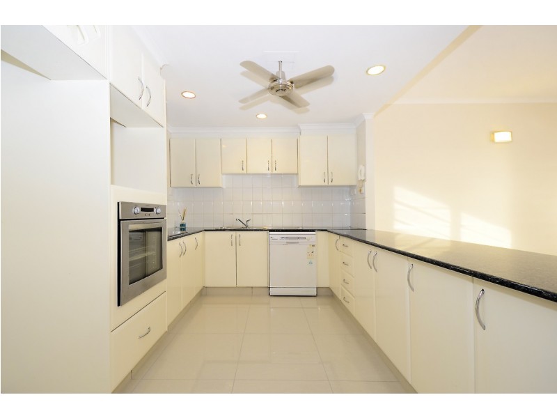 10/12 Paspaley Place, Cullen Bay NT 0820