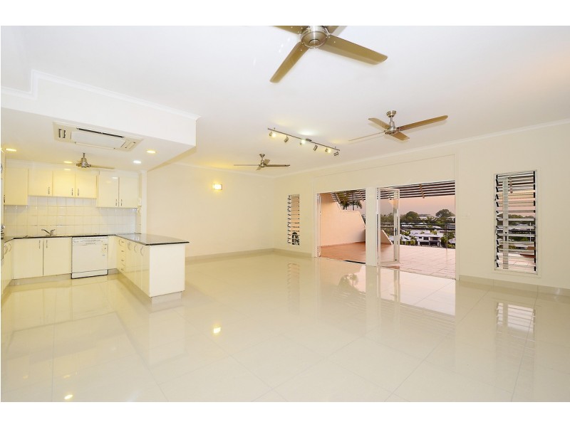 10/12 Paspaley Place, Cullen Bay NT 0820
