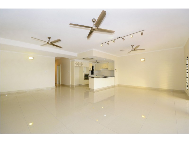 10/12 Paspaley Place, Cullen Bay NT 0820