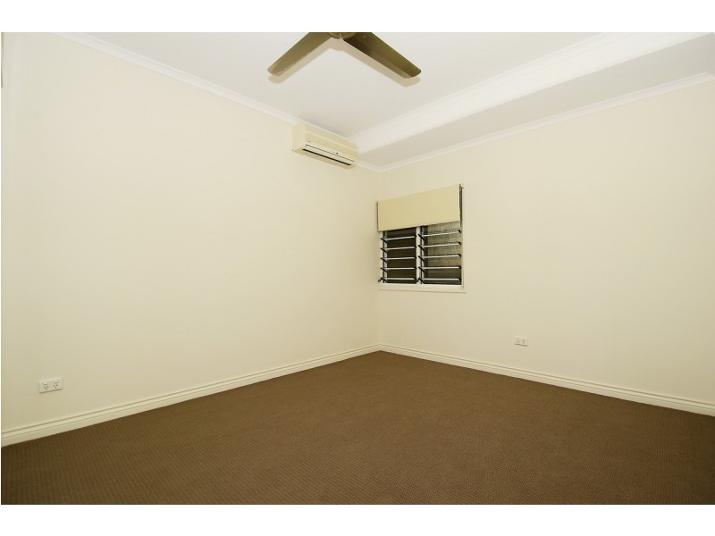 10/12 Paspaley Place, Cullen Bay NT 0820