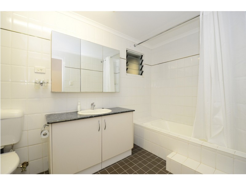 10/12 Paspaley Place, Cullen Bay NT 0820