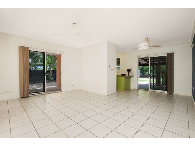48 Legune Avenue, Leanyer NT 0812