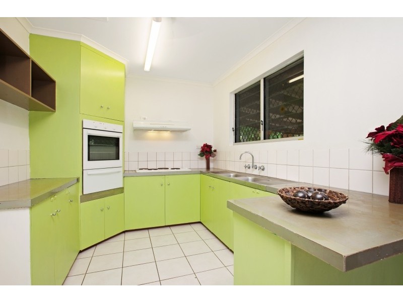 48 Legune Avenue, Leanyer NT 0812