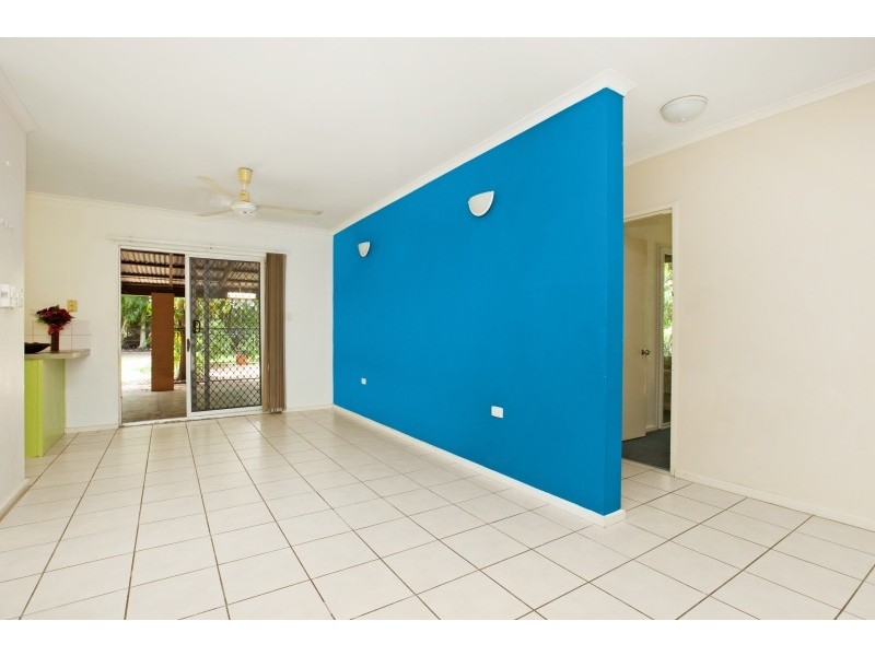 48 Legune Avenue, Leanyer NT 0812