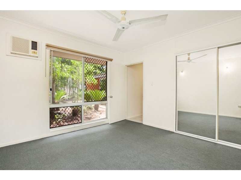 48 Legune Avenue, Leanyer NT 0812