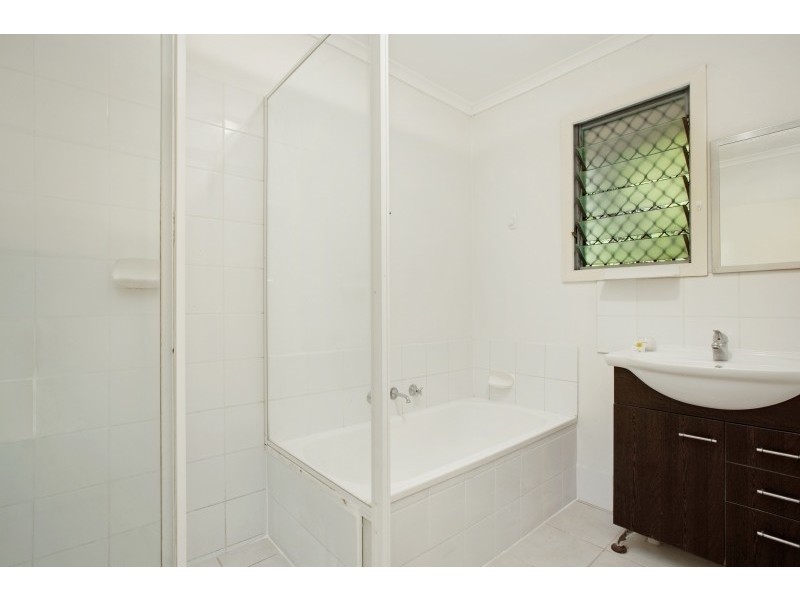 48 Legune Avenue, Leanyer NT 0812