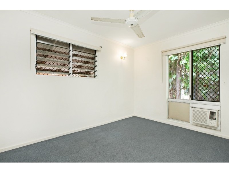 48 Legune Avenue, Leanyer NT 0812