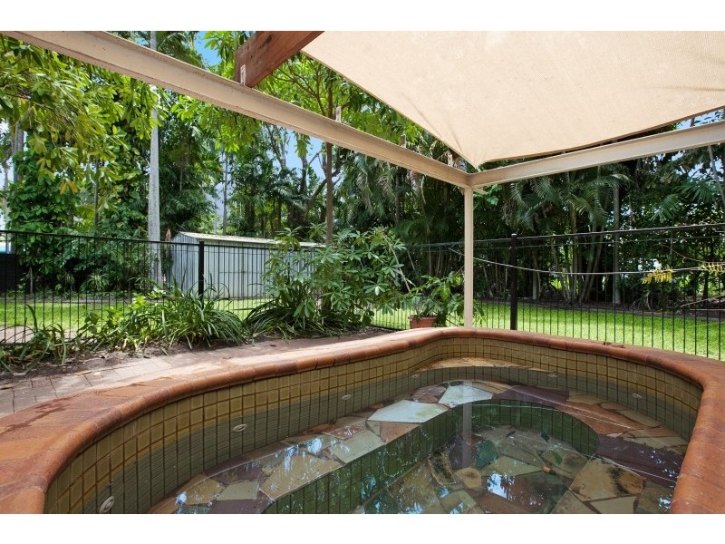 48 Legune Avenue, Leanyer NT 0812