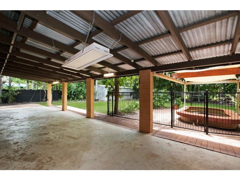 48 Legune Avenue, Leanyer NT 0812