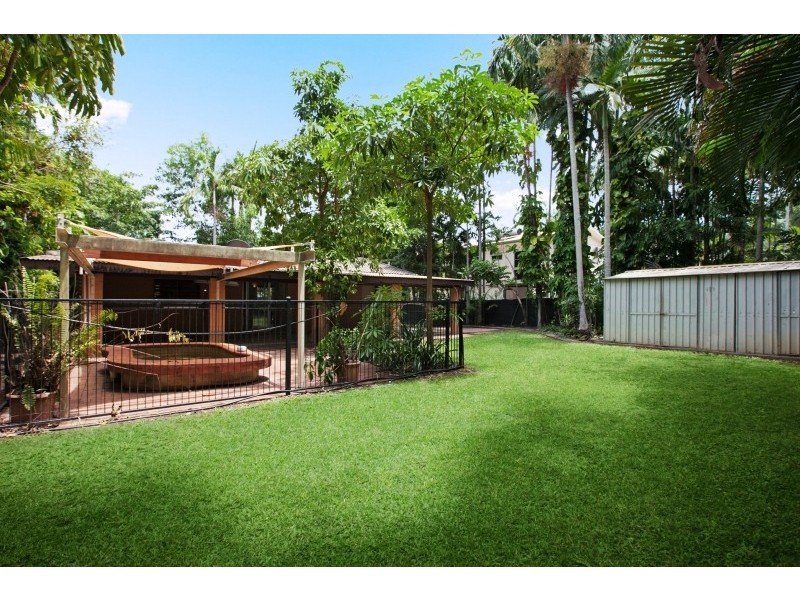 48 Legune Avenue, Leanyer NT 0812