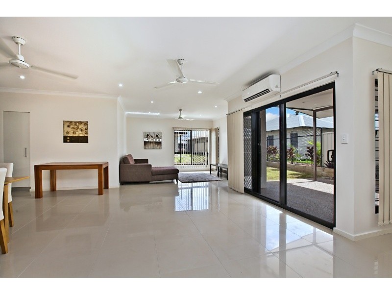 13 Barden Street, Muirhead NT 0810