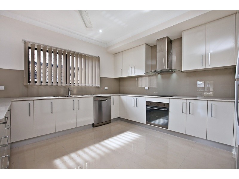 13 Barden Street, Muirhead NT 0810