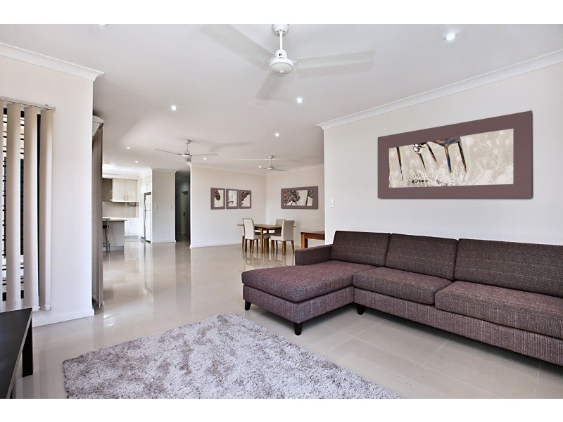 13 Barden Street, Muirhead NT 0810