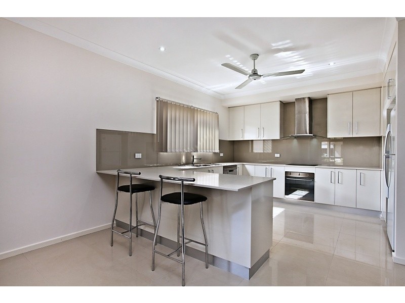 13 Barden Street, Muirhead NT 0810