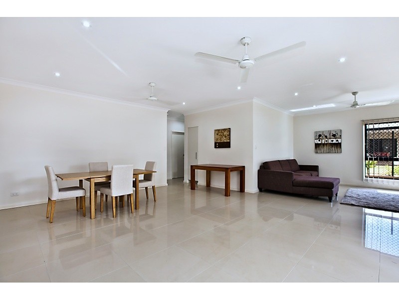 13 Barden Street, Muirhead NT 0810