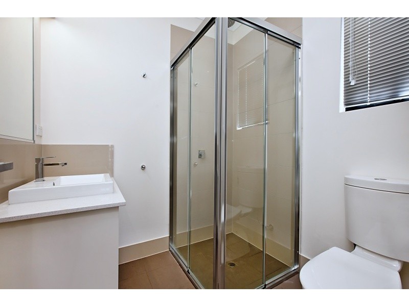 13 Barden Street, Muirhead NT 0810