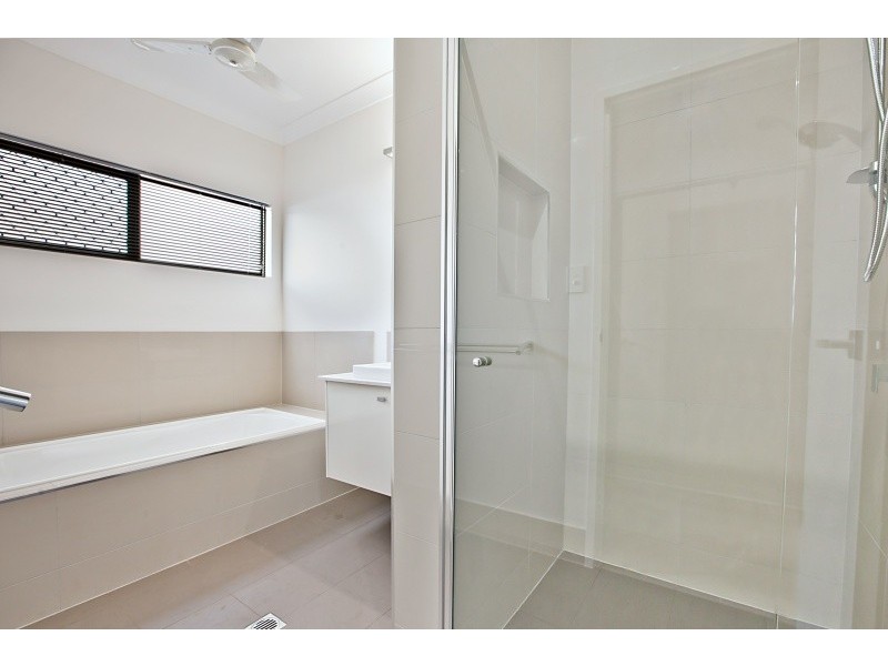 13 Barden Street, Muirhead NT 0810