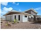 13 Barden Street, Muirhead NT 0810