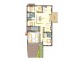 13 Barden Street, Muirhead NT 0810 Floorplan