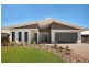 26 Trainer Street, Muirhead NT 0810