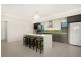 26 Trainer Street, Muirhead NT 0810