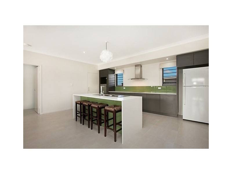 26 Trainer Street, Muirhead NT 0810
