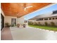 26 Trainer Street, Muirhead NT 0810