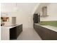 26 Trainer Street, Muirhead NT 0810