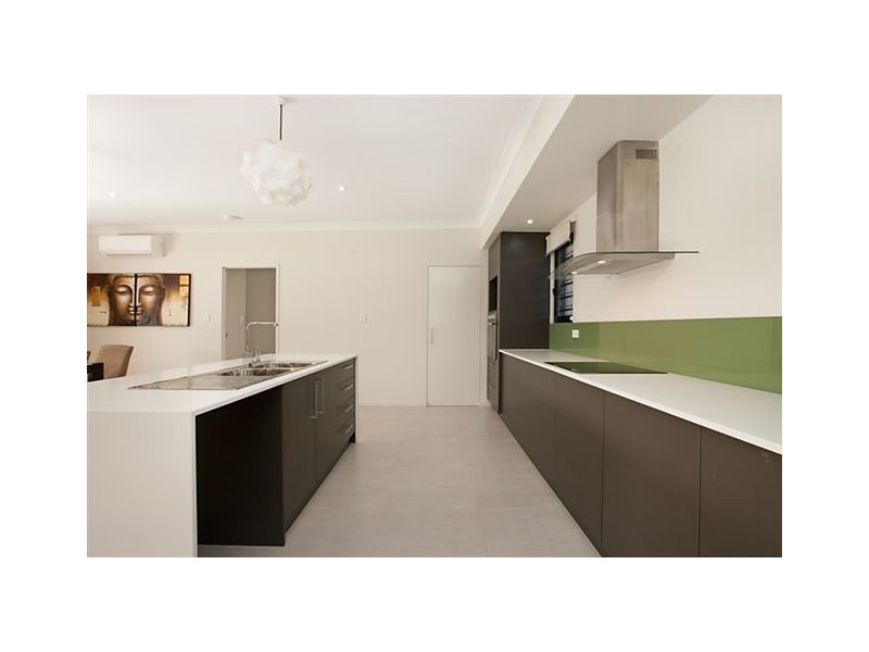 26 Trainer Street, Muirhead NT 0810