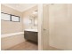 26 Trainer Street, Muirhead NT 0810