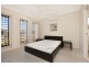 26 Trainer Street, Muirhead NT 0810