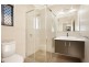 26 Trainer Street, Muirhead NT 0810