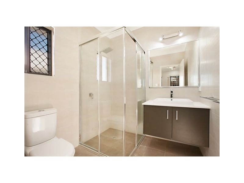 26 Trainer Street, Muirhead NT 0810
